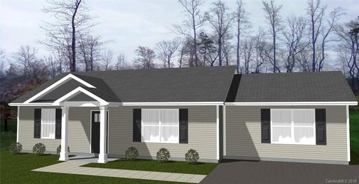 449 Summer Ridge Road 26