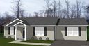 449 Summer Ridge Road 26 sold home in Stanley, SC