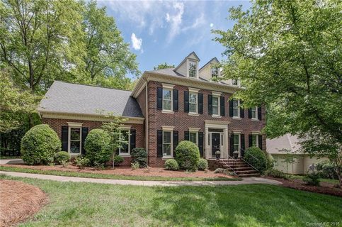 1932 Dugan Drive