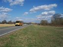 0 Woolie Road 14 sold home in Lincolnton, SC
