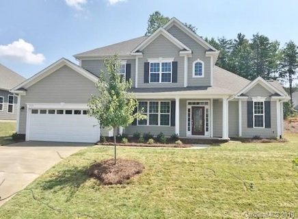 202 Branchview Drive 91