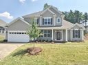 202 Branchview Drive 91 sold home in Mooresville, SC