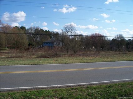 0 Buffalo Shoals Road 13