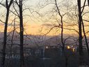 4 Samuel Ashe Drive 41 sold home in Asheville, SC
