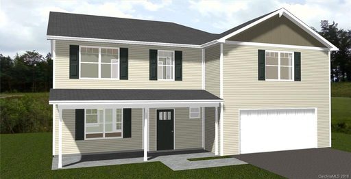 451 Summer Ridge Road 25