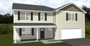 451 Summer Ridge Road 25 sold home in Stanley, SC