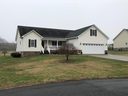 4416 Frank Dellinger Lane 11 sold home in Maiden, SC