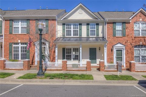 949 Coolsprings Lane sold home in Manchester, Rock Hill, SC