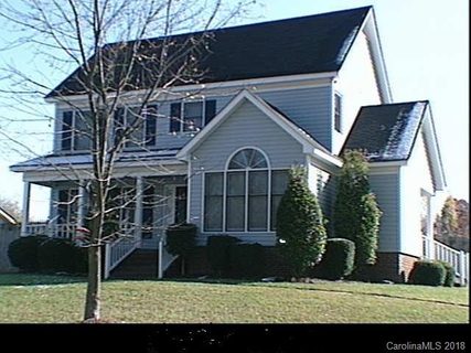 2625 Sloan Drive