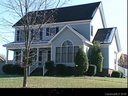 2625 Sloan Drive sold home in Charlotte, SC