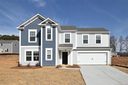 133 Beam Drive sold home in Mooresville, SC