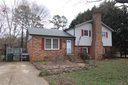 2610 Pineforest Drive sold home in Gastonia, SC