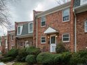 1409 Kensington Road B-5 sold home in Hendersonville, SC
