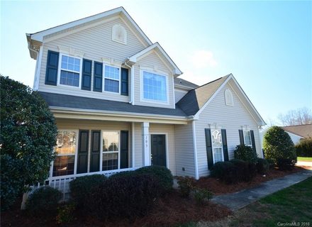 103 Jacobs Woods Circle