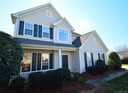 103 Jacobs Woods Circle sold home in Troutman, SC
