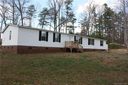 1065 Beagles Run Drive 40 sold home in Lincolnton, SC