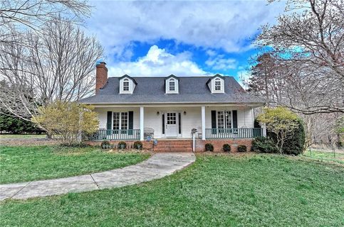 7424 Mill Pond Drive