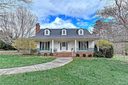 7424 Mill Pond Drive sold home in Waxhaw, SC