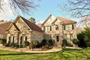 5724 Woodridge Court sold home in Concord, SC