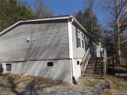227 Magnolia Way