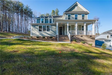 4237 Island Fox Lane 6