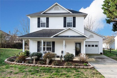 3334 English Court