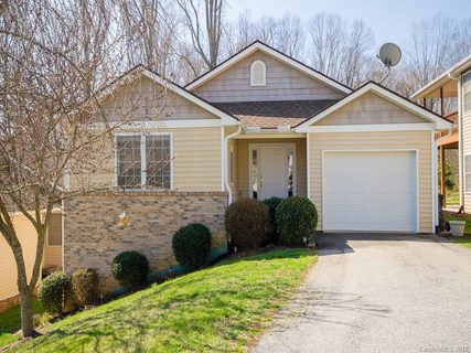Previously sold for $270,000