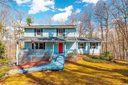 27 Coffey Circle sold home in Asheville, SC