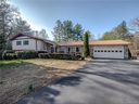 33 Two Tree Drive sold home in Hendersonville, SC