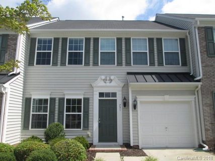 751 Prospect Lane 37