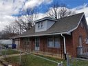 45 Holly Street sold home in Asheville, SC