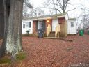 2723 Coronet Way sold home in Charlotte, SC
