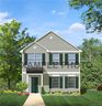 4615 David Cox Road sold home in Charlotte, SC