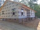 5474 Wrenn Drive sold home in Denver, SC