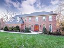 5319 Silchester Lane sold home in Charlotte, SC