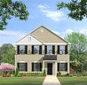 4607 David Cox Road 3 sold home in Charlotte, SC