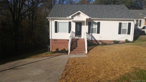 980 Pine Circle Drive 11