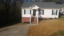 980 Pine Circle Drive 11 sold home in Concord, SC