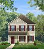 4603 David Cox Road sold home in Charlotte, SC