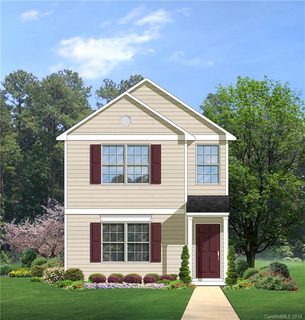 4509 David Cox Road 11