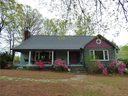 1004 E Broad Street sold home in Statesville, SC