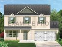 8506 Thelema Lane 45 sold home in Charlotte, SC