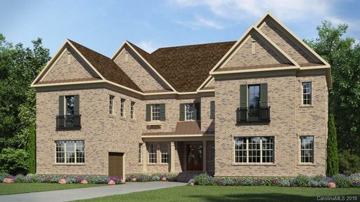 917 Terramore Lane 55