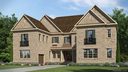 917 Terramore Lane 55 sold home in Waxhaw, SC