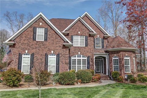 2114 Virginia Ellen Court
