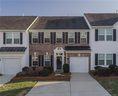532 White Springs Road sold home in Fort Mill, SC