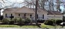 25 Partridge Berry Loop sold home in Mills River, SC