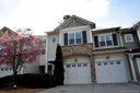 2061 Calloway Pines Drive sold home in Tega Cay, SC