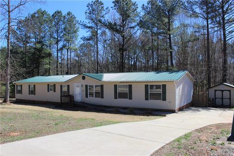 222 Brook Creek Drive