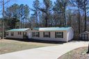 222 Brook Creek Drive sold home in Troutman, SC